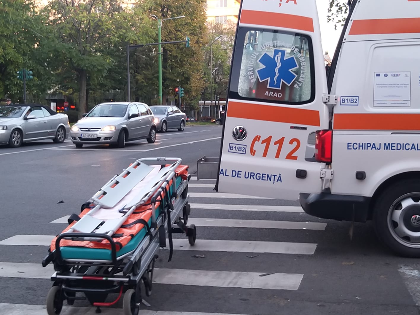 WhatsApp Image 2023-11-12 at 16.57.58