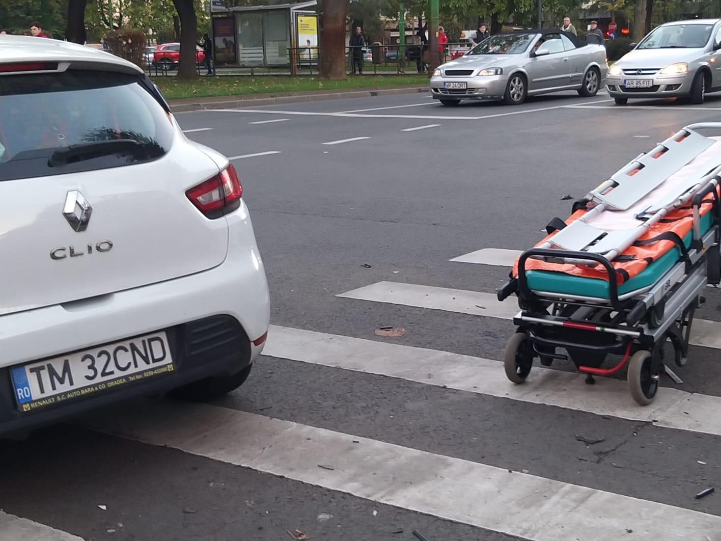 WhatsApp Image 2023-11-12 at 16.57.57 (1)