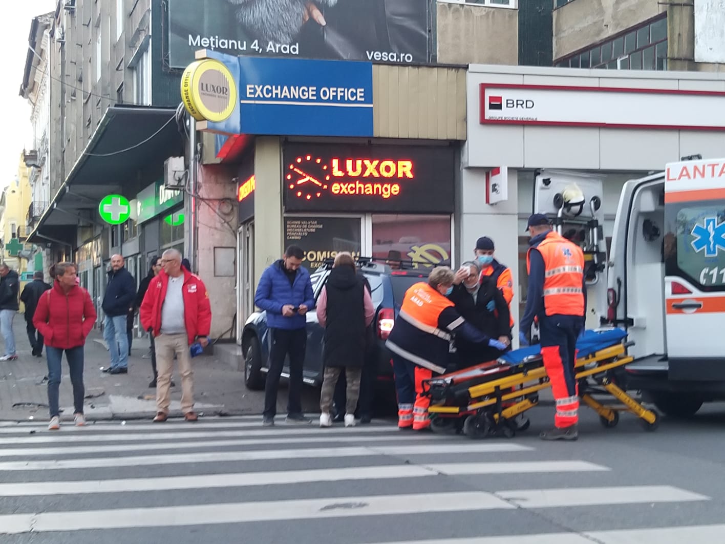 WhatsApp Image 2023-11-12 at 16.57.56