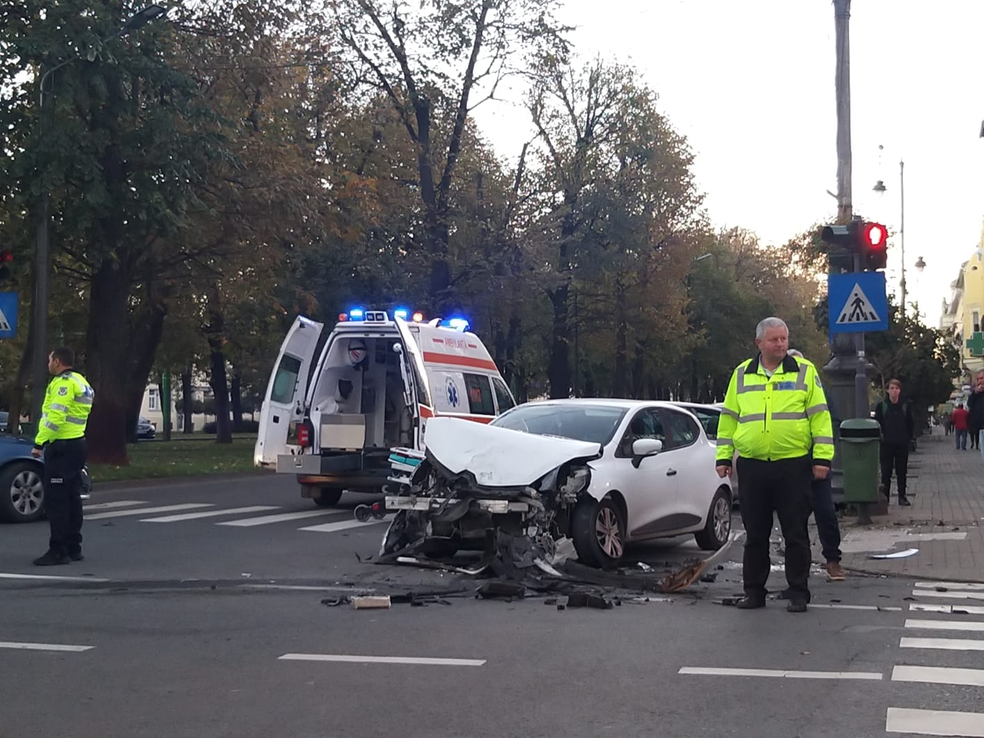 WhatsApp Image 2023-11-12 at 16.57.55