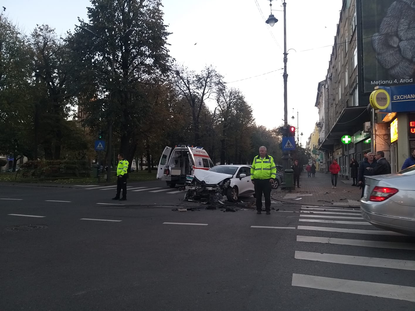 WhatsApp Image 2023-11-12 at 16.57.54