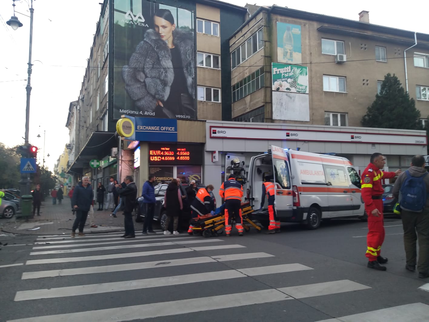 WhatsApp Image 2023-11-12 at 16.57.52