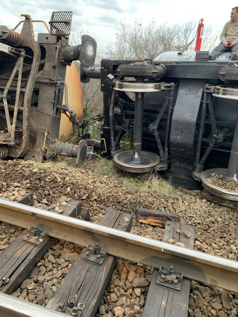 WhatsApp Image 2023-11-14 at 13.20.39