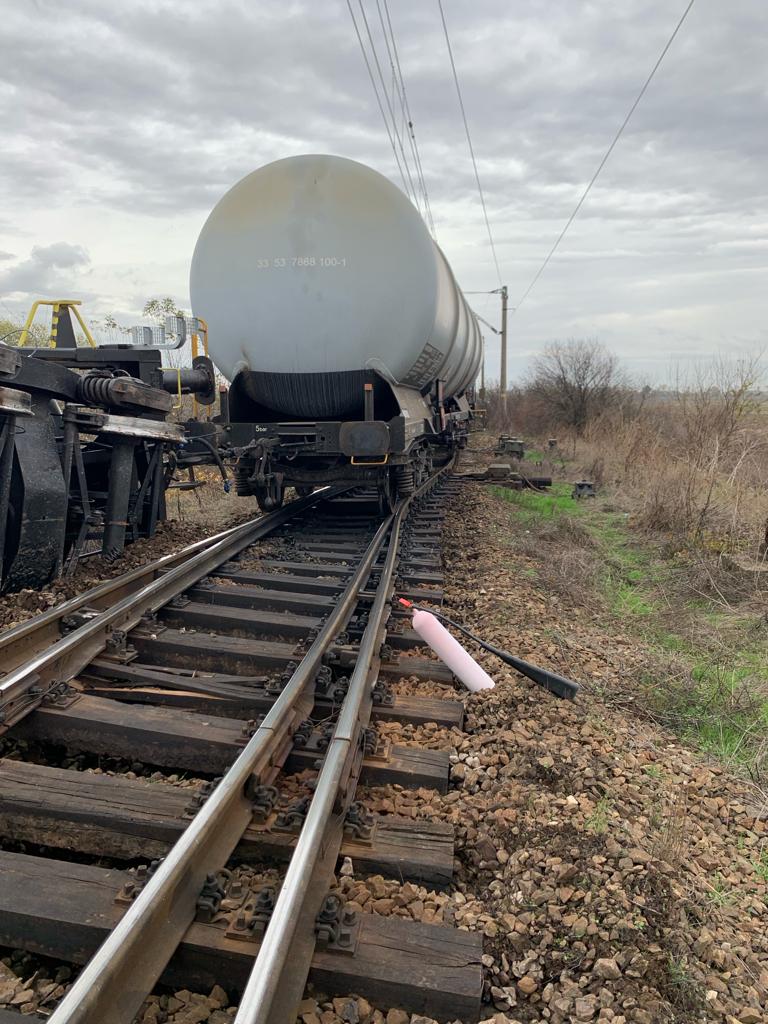 WhatsApp Image 2023-11-14 at 13.20.39 (1)