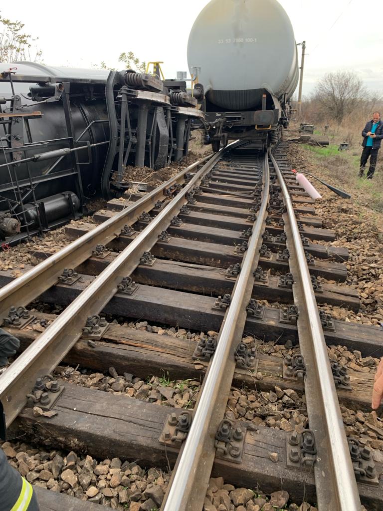 WhatsApp Image 2023-11-14 at 13.20.38 (3)