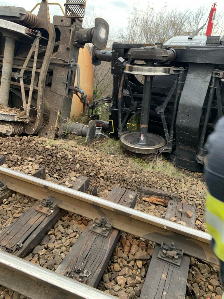 WhatsApp Image 2023-11-14 at 13.20.38 (4)