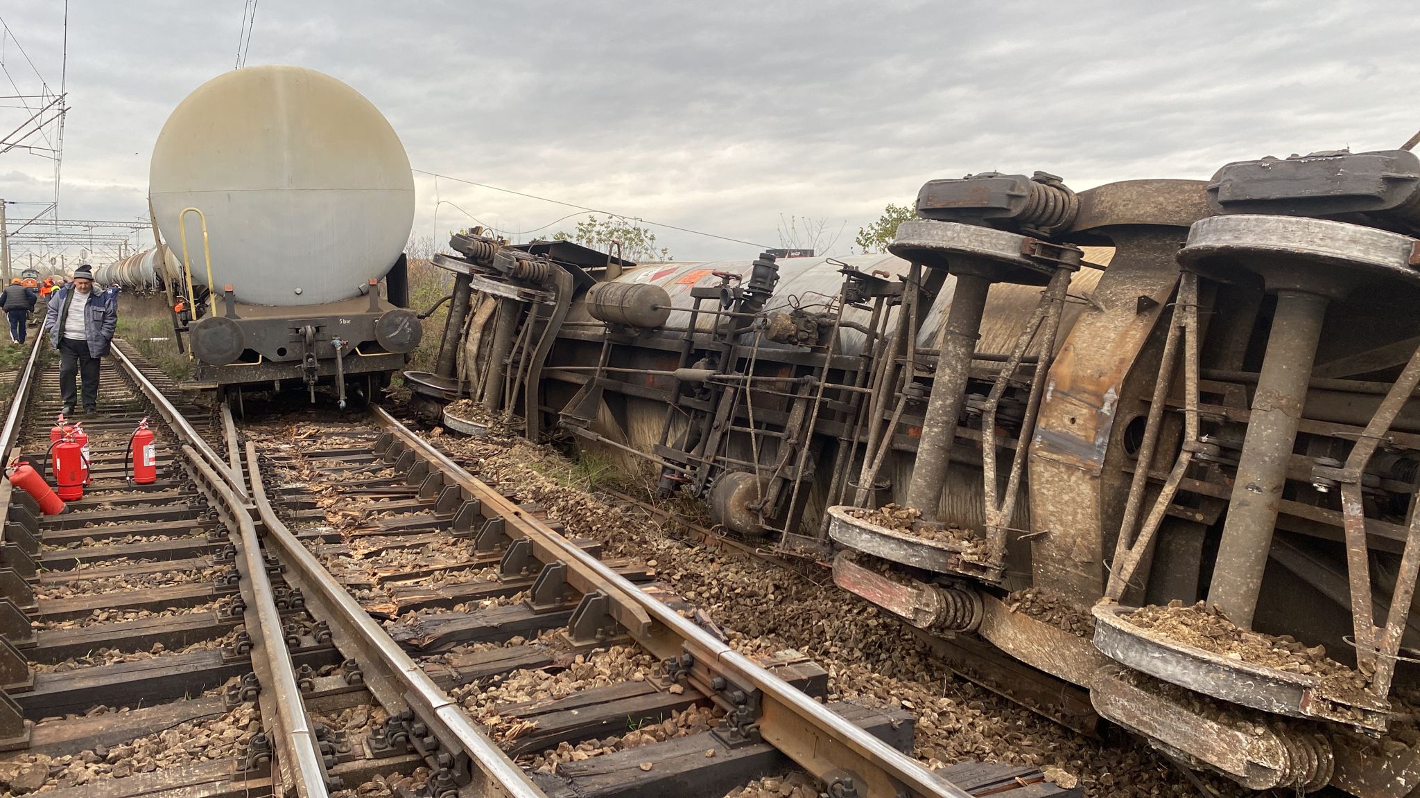 WhatsApp Image 2023-11-14 at 13.19.37 (2)