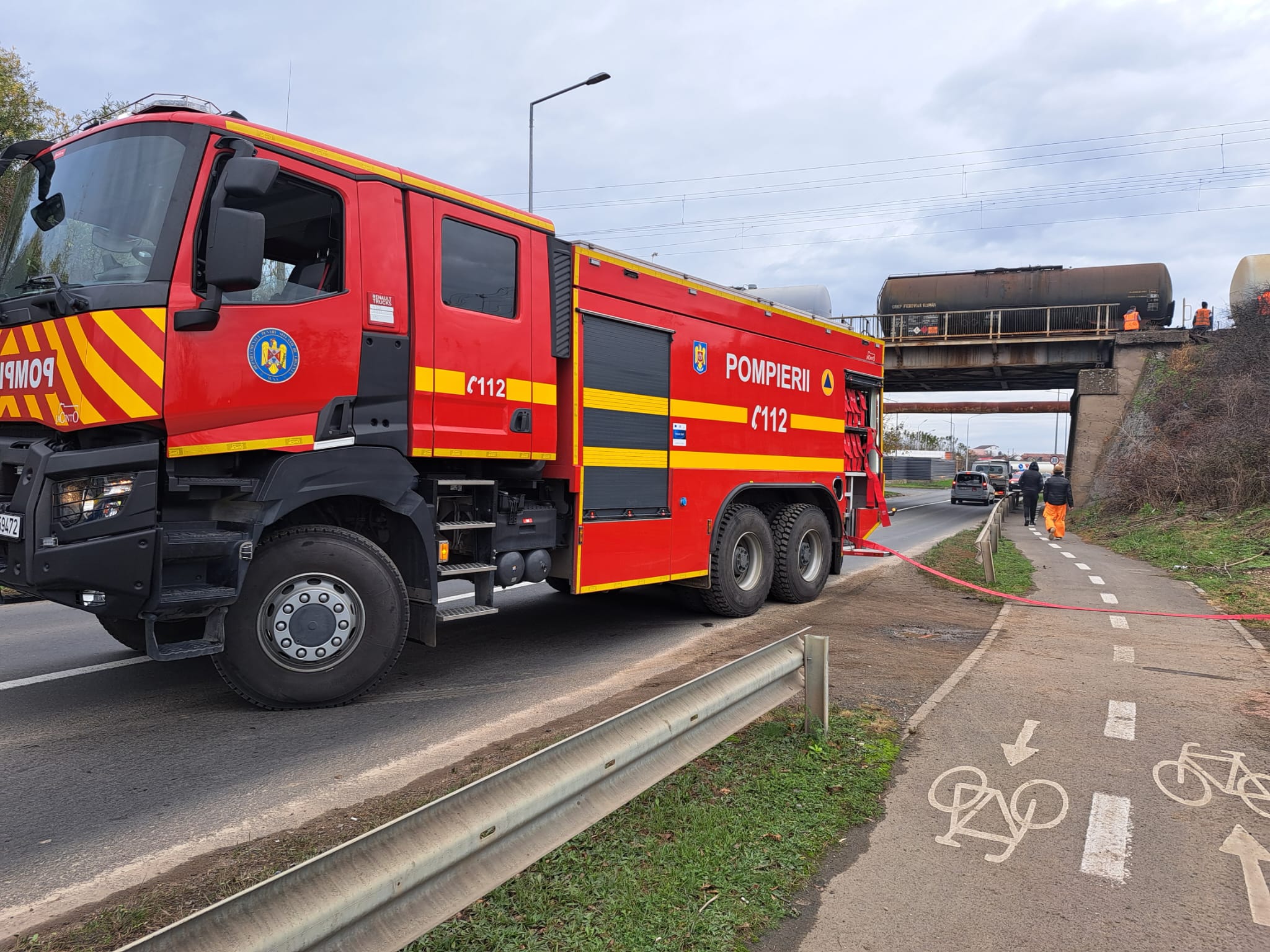 WhatsApp Image 2023-11-14 at 13.36.54 (3)