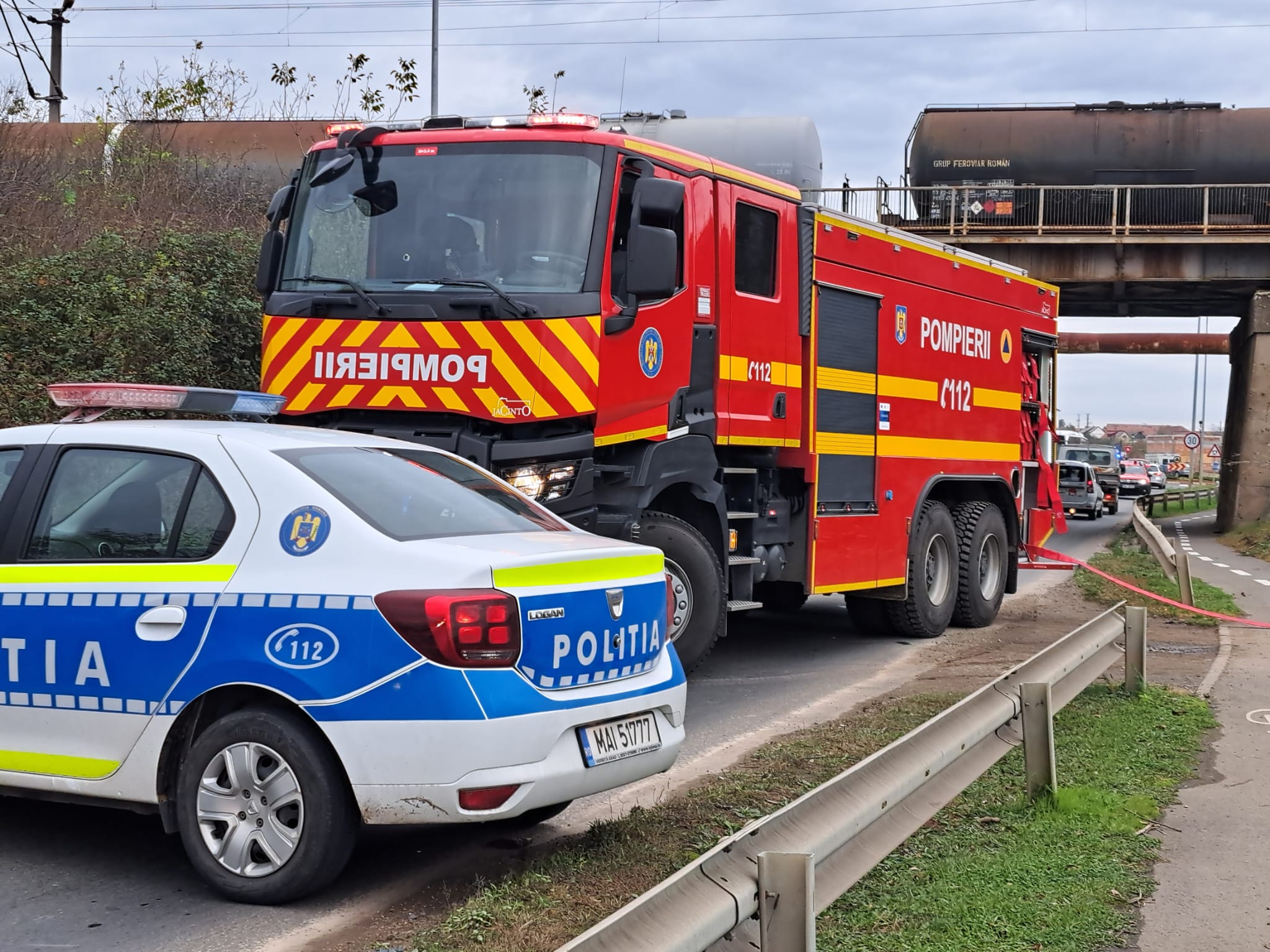 WhatsApp Image 2023-11-14 at 13.36.54 (1)