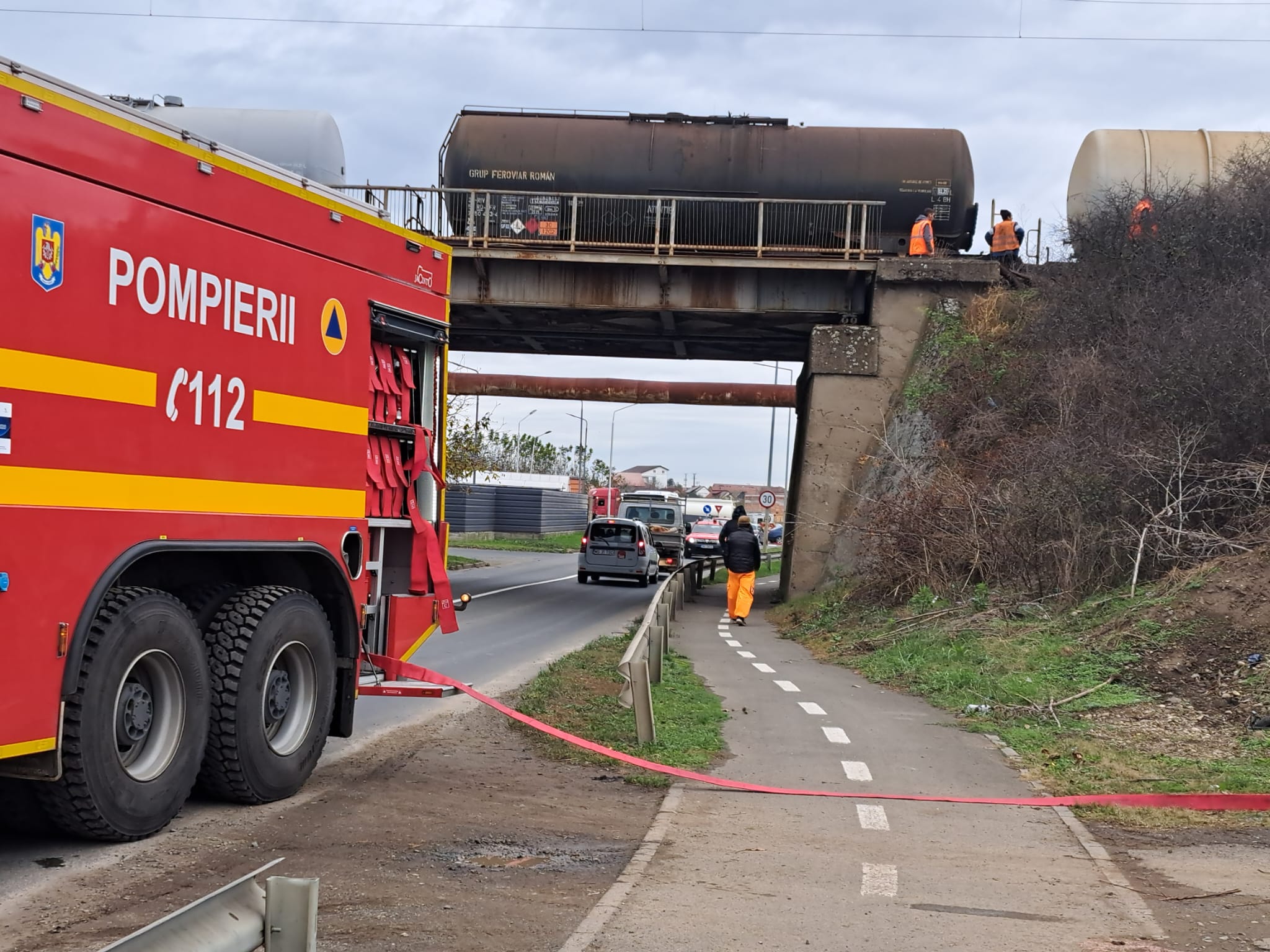 WhatsApp Image 2023-11-14 at 13.36.54 (2)