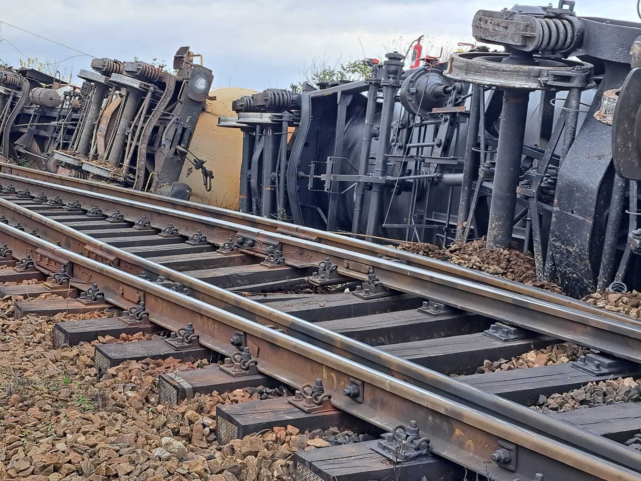 WhatsApp Image 2023-11-14 at 13.36.53 (2)