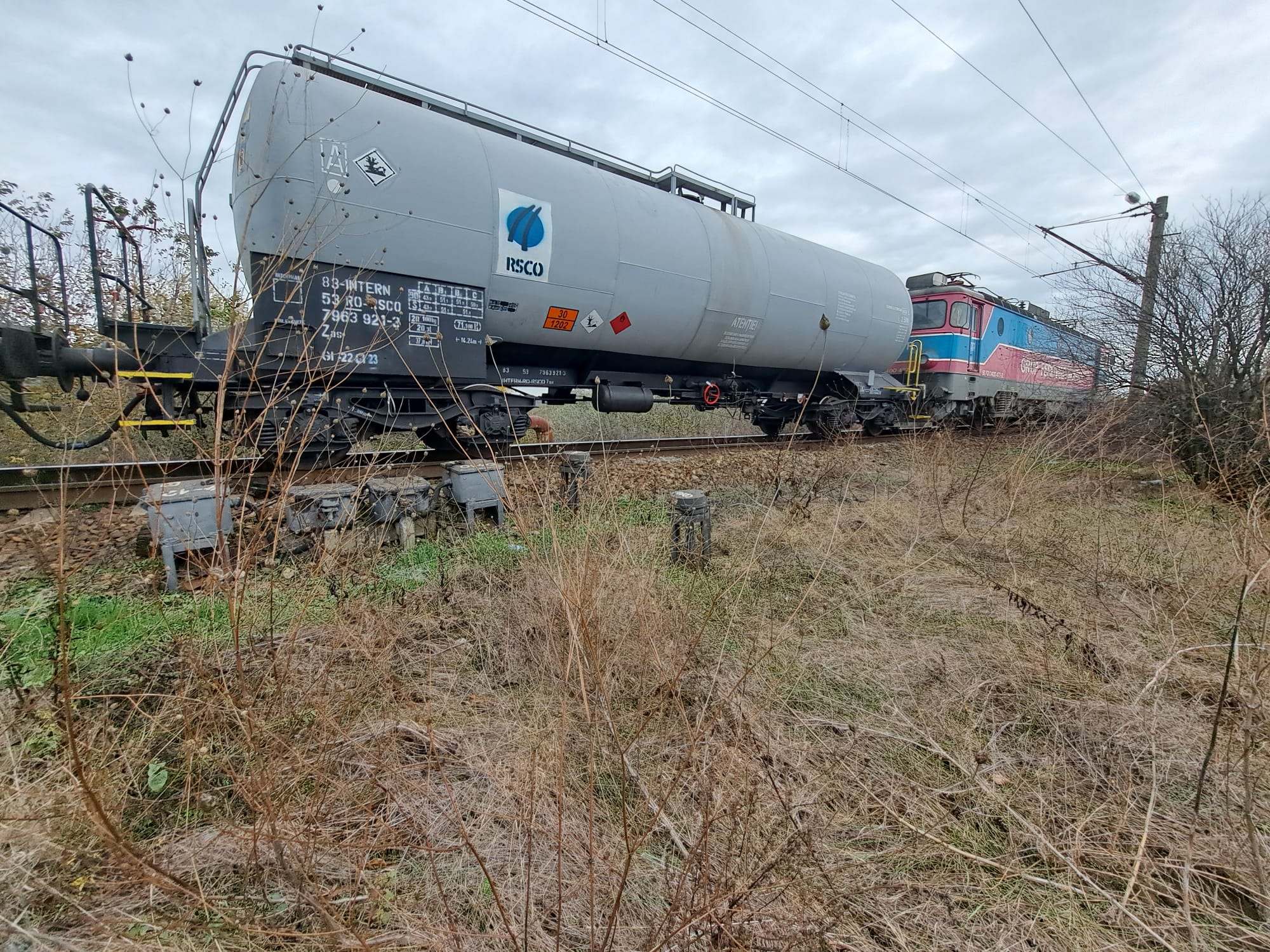 WhatsApp Image 2023-11-14 at 13.36.52 (2)