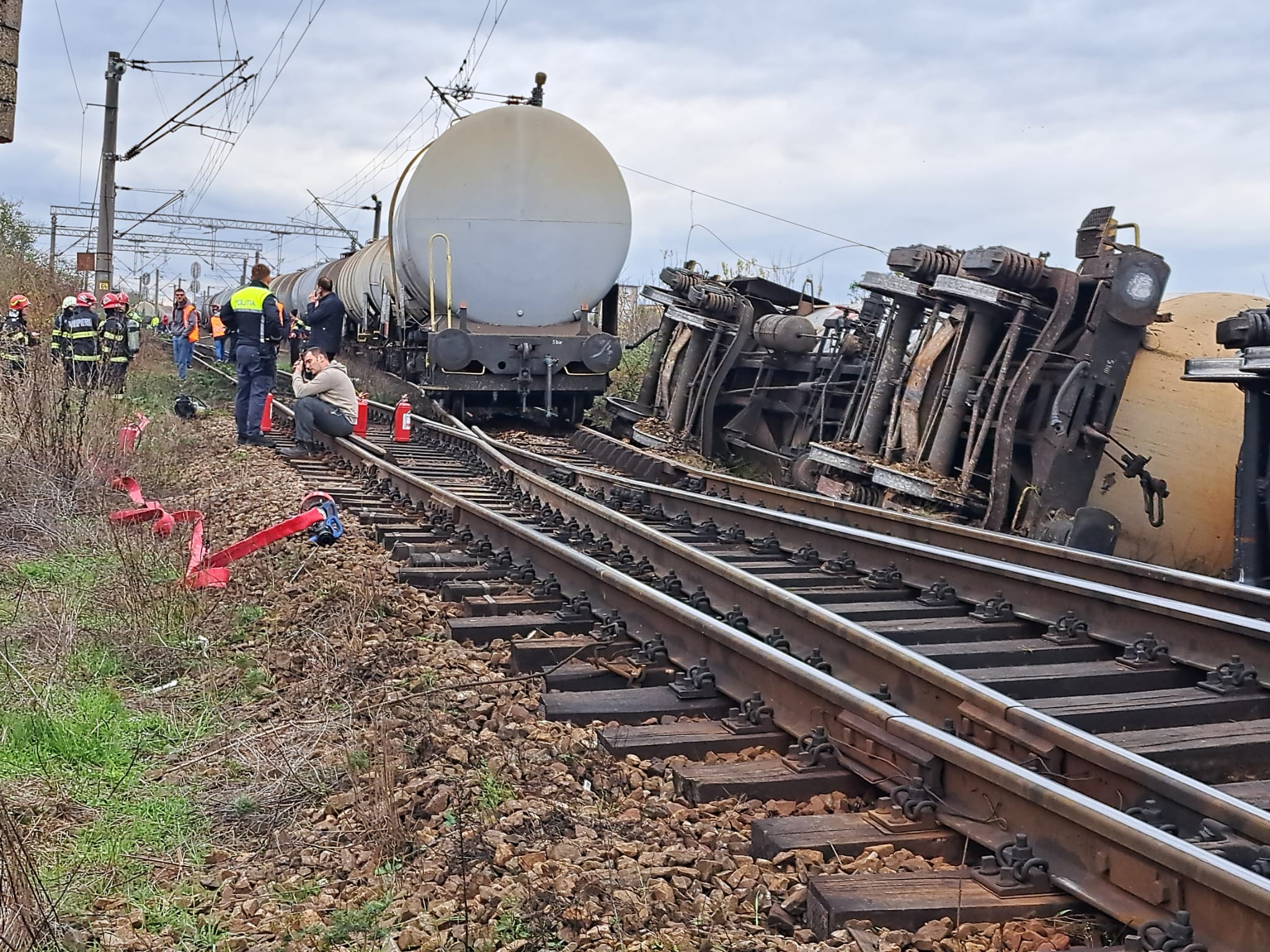 WhatsApp Image 2023-11-14 at 13.36.52 (1)