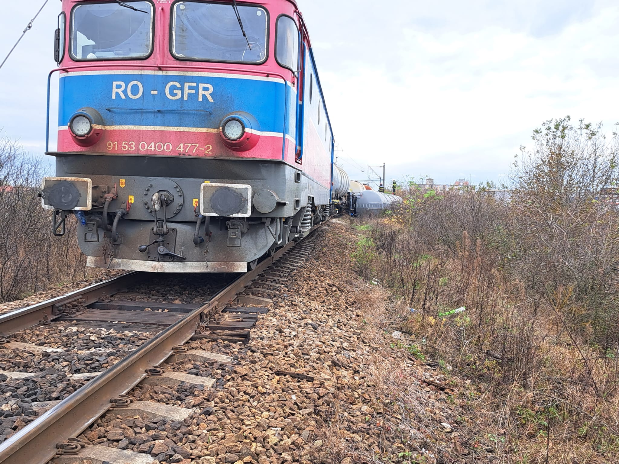 WhatsApp Image 2023-11-14 at 13.36.51 (1)