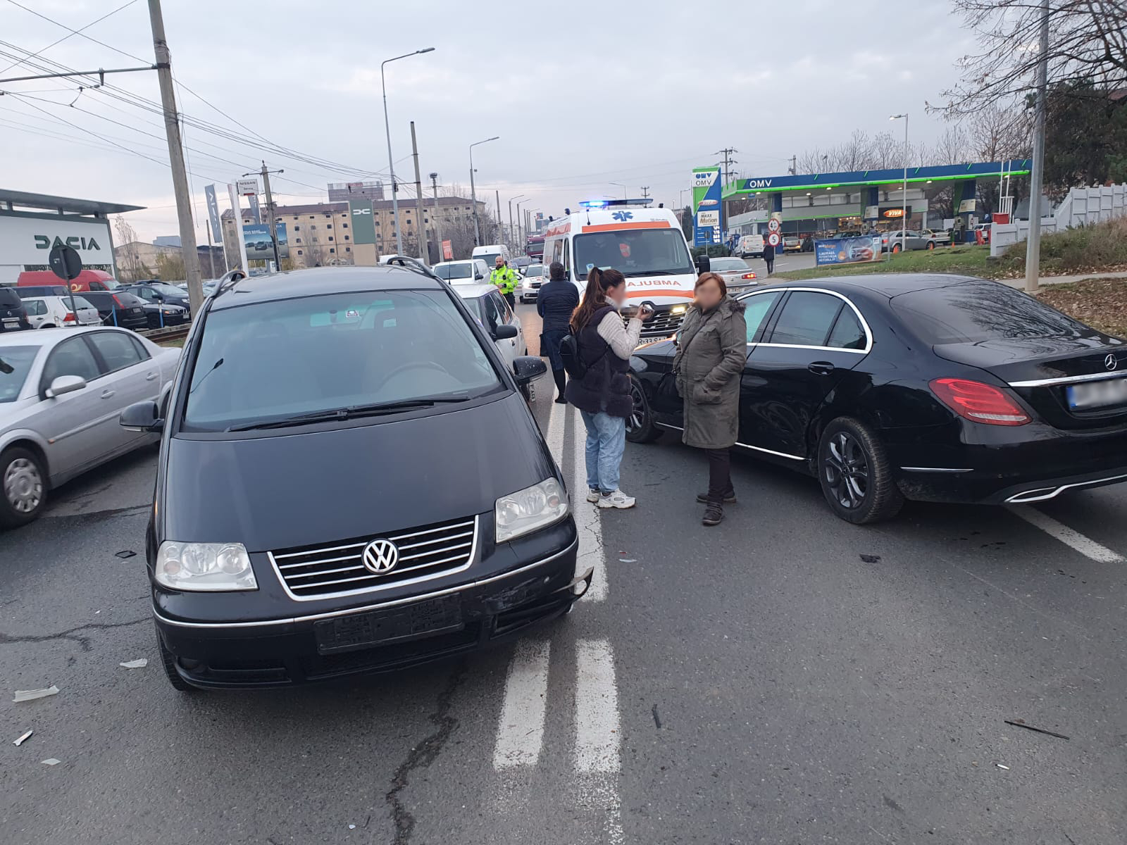 IMG-20231206-WA0054 (1)