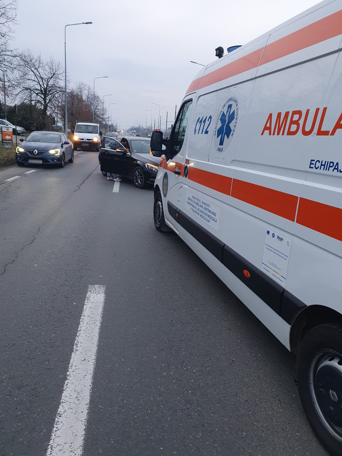 IMG-20231206-WA0053 (1)