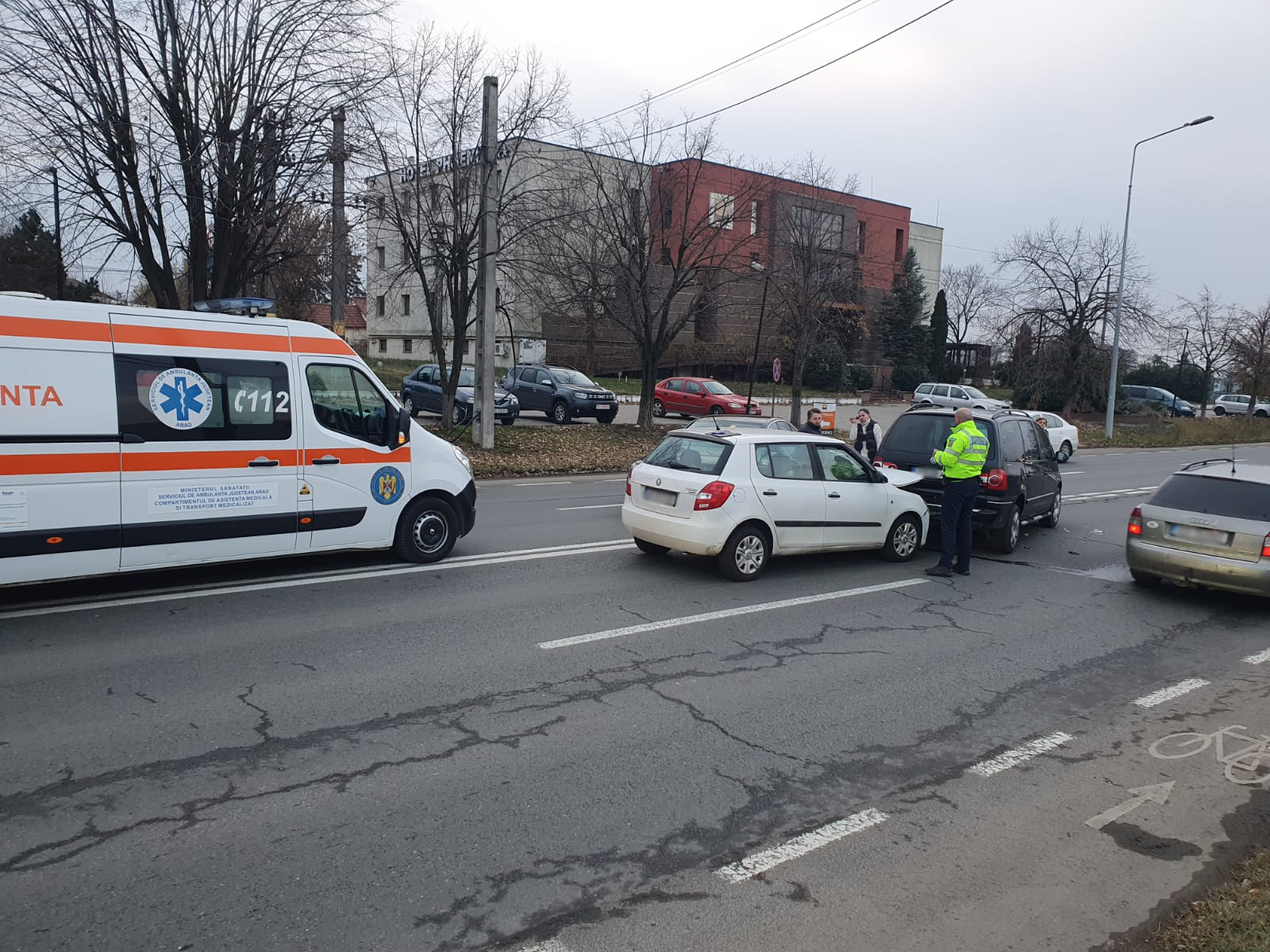 IMG-20231206-WA0052 (1)