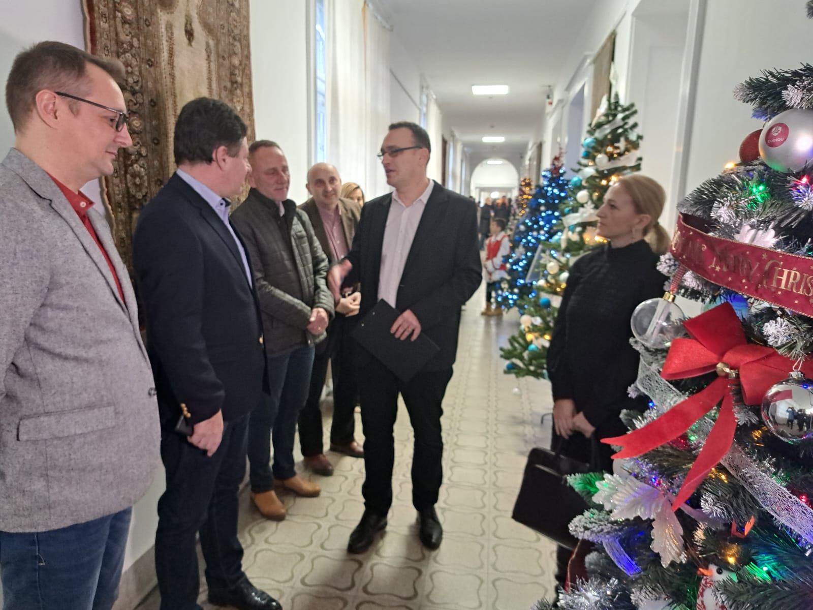 WhatsApp Image 2023-12-08 at 10.49.09 (2)