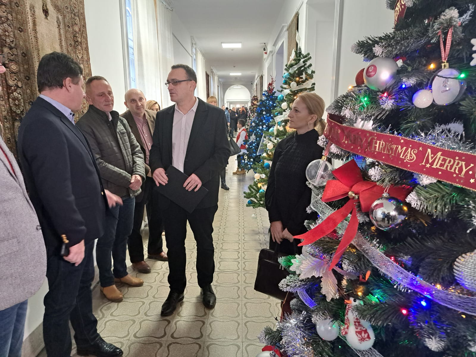 WhatsApp Image 2023-12-08 at 10.49.09