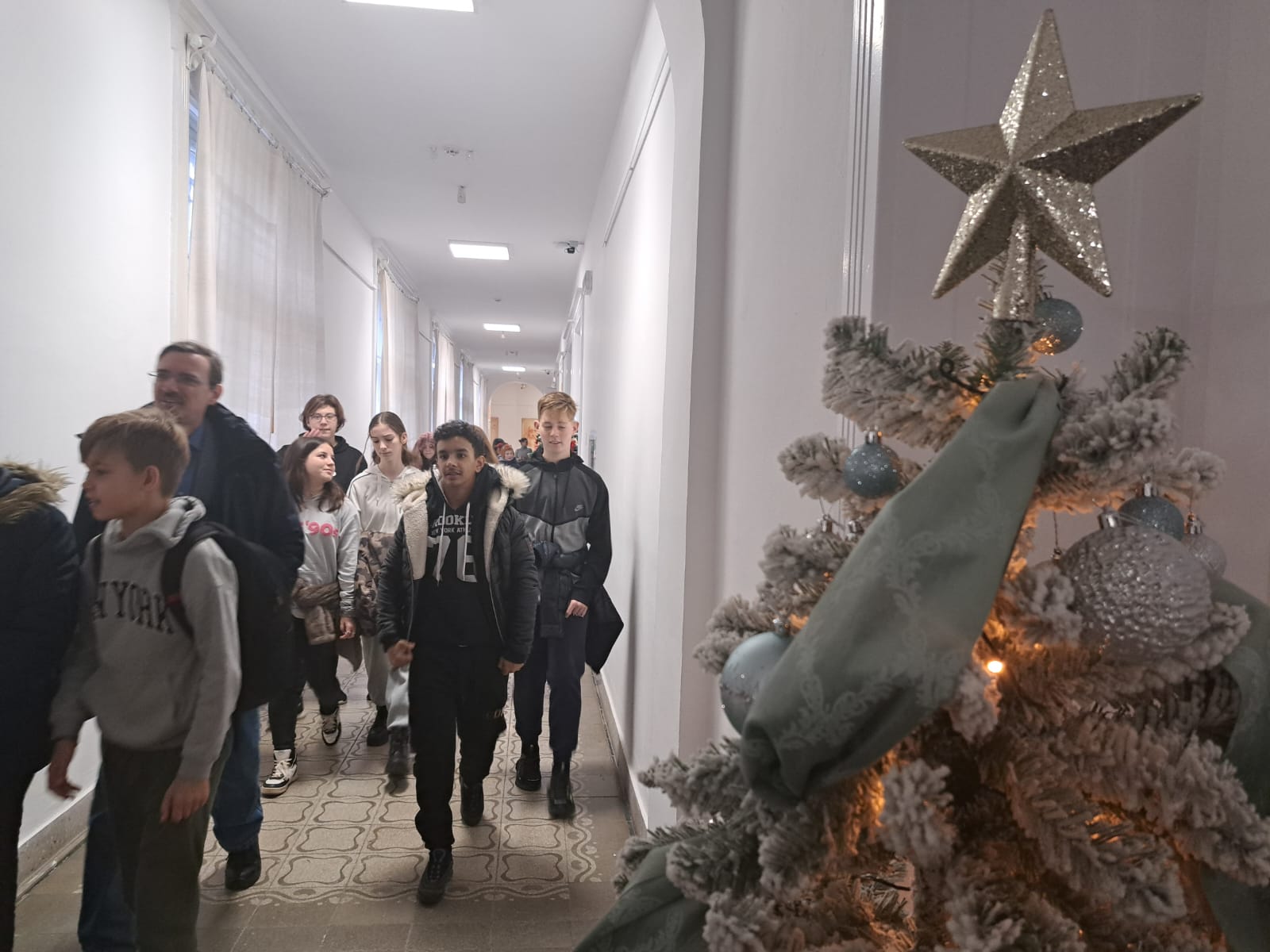 WhatsApp Image 2023-12-08 at 10.49.11 (2)