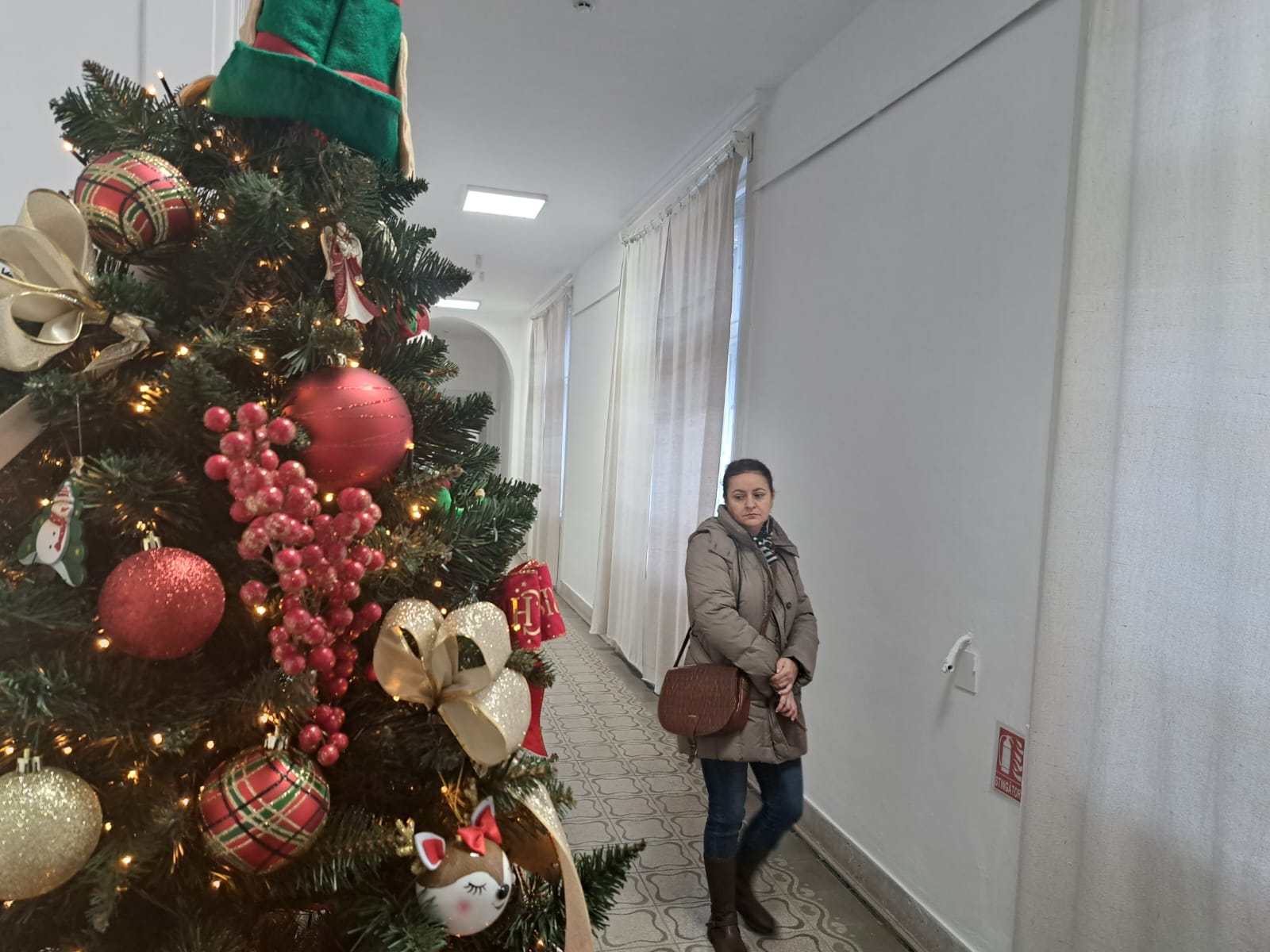 WhatsApp Image 2023-12-08 at 10.49.14