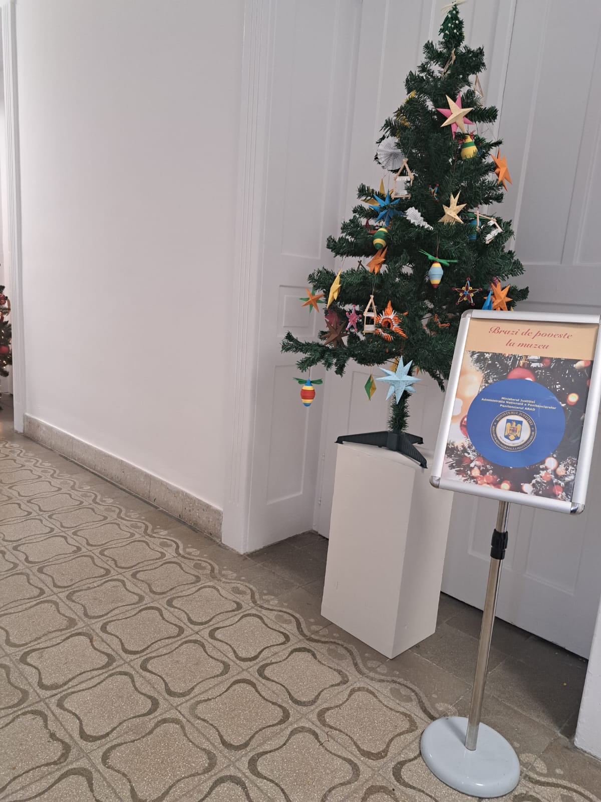 WhatsApp Image 2023-12-08 at 10.49.17 (3)