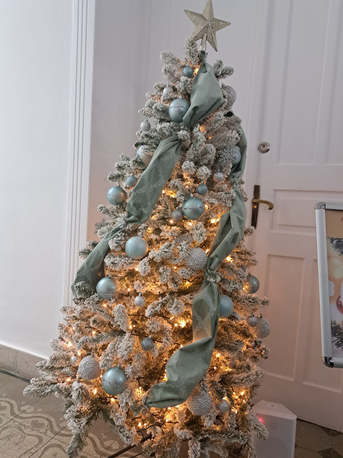 WhatsApp Image 2023-12-08 at 10.49.18