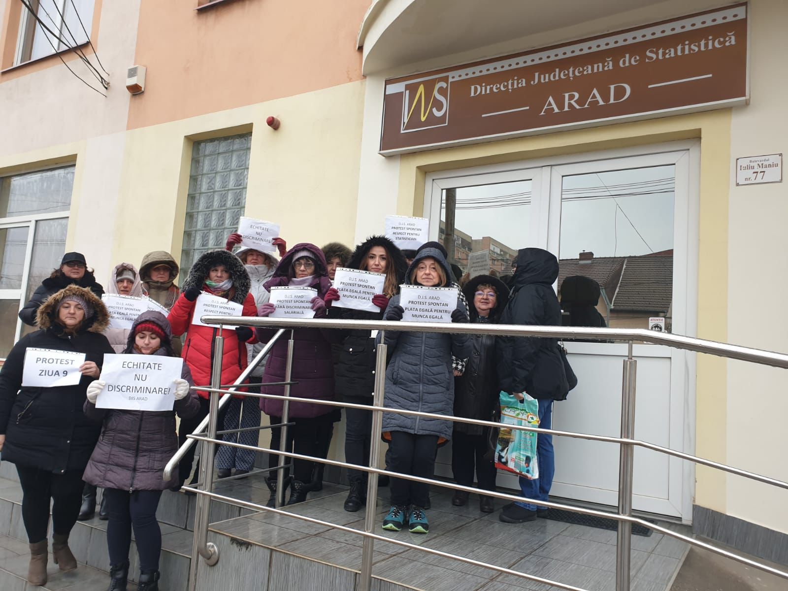 WhatsApp Image 2023-12-07 at 12.25.36