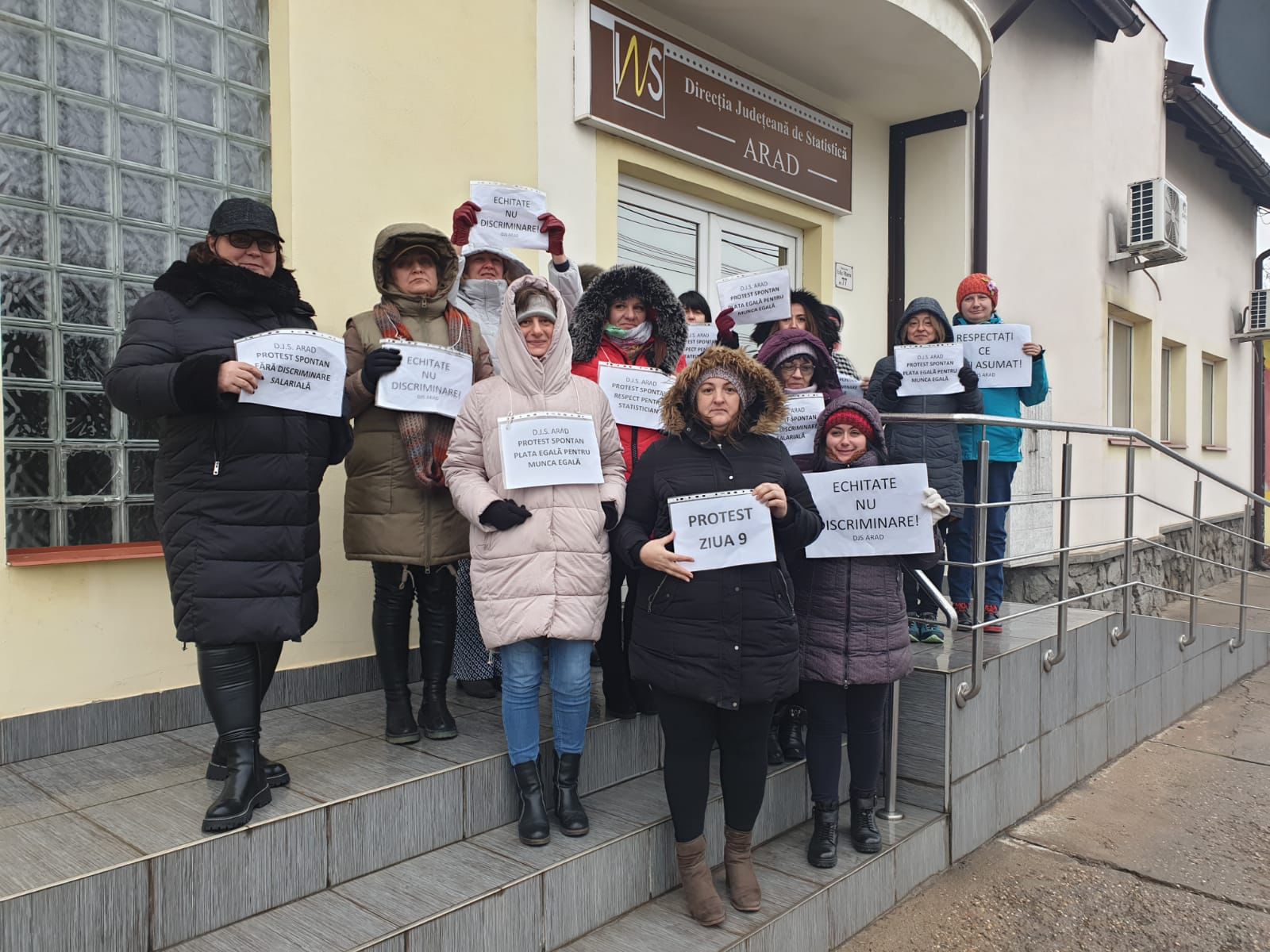 WhatsApp Image 2023-12-07 at 12.25.37