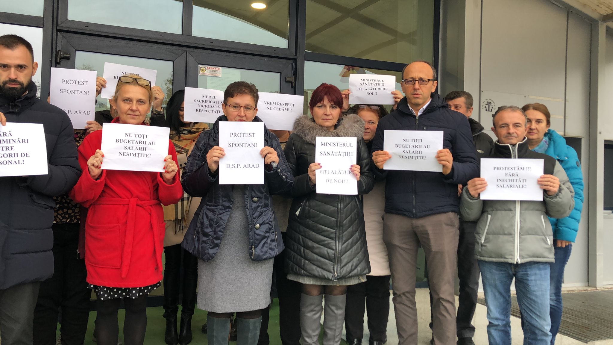 WhatsApp Image 2023-12-08 at 09.17.29 (1)