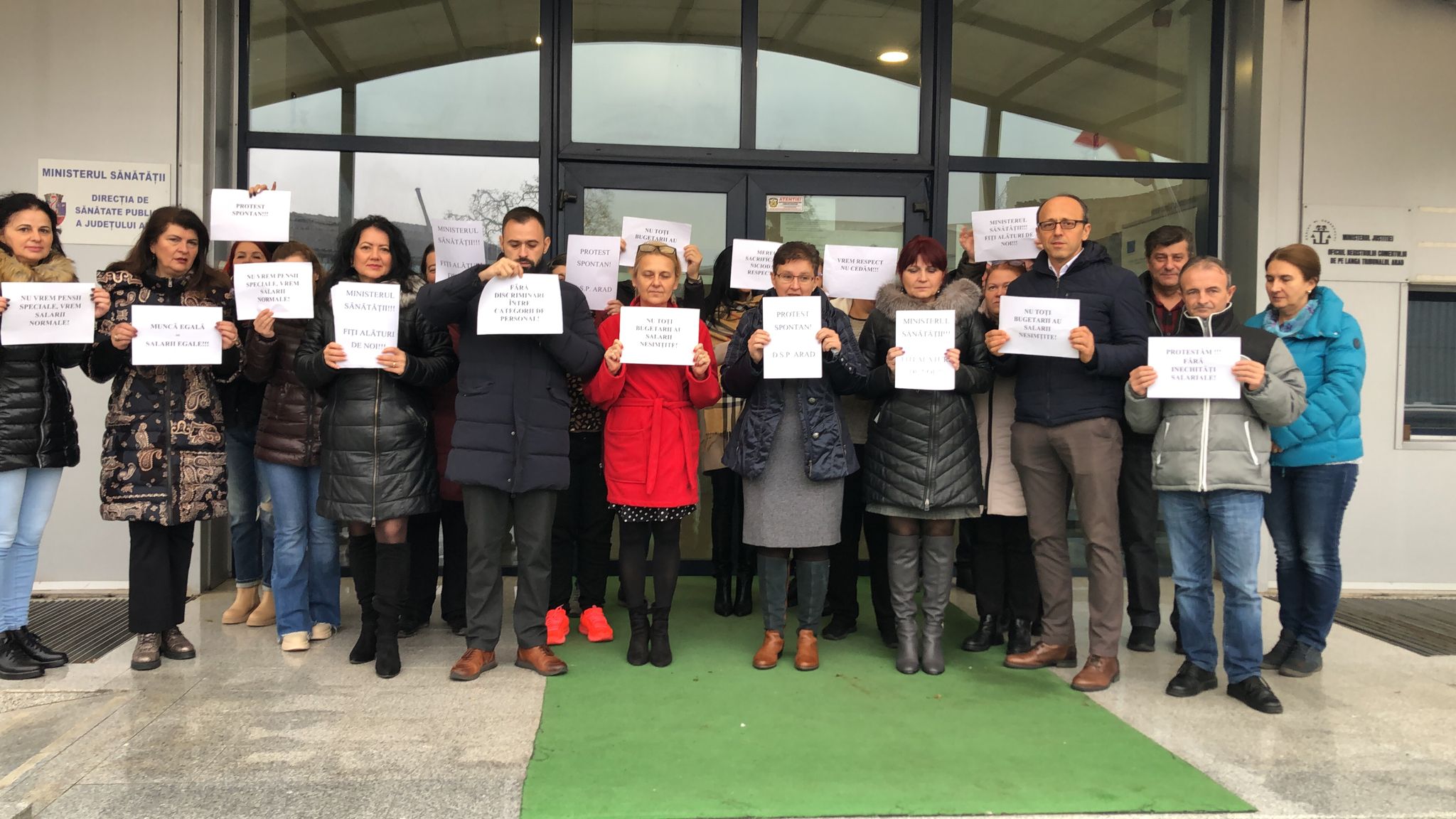 WhatsApp Image 2023-12-08 at 09.17.29 (2)