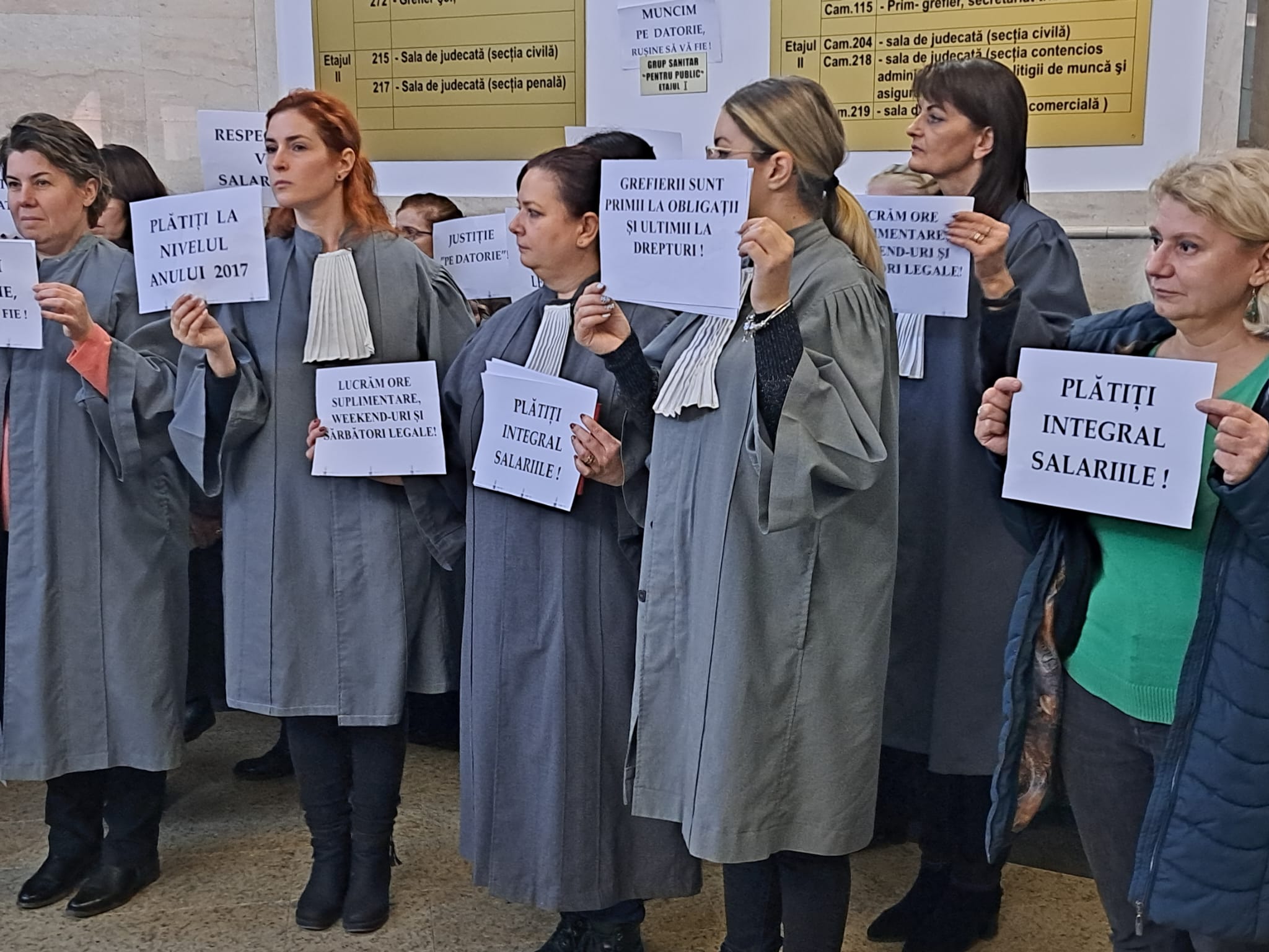 WhatsApp Image 2023-12-08 at 13.06.32 (1)