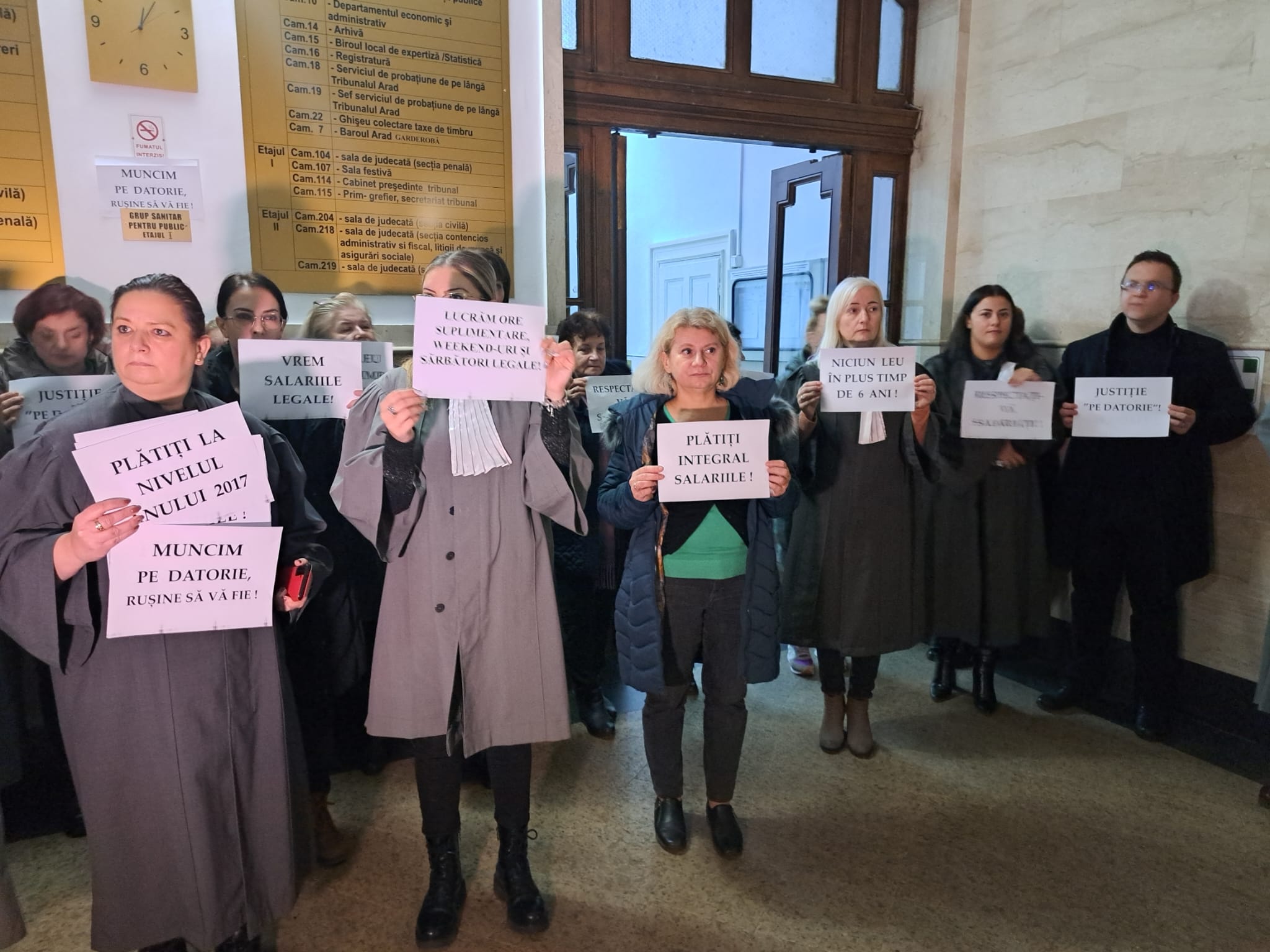 WhatsApp Image 2023-12-08 at 13.06.32 (2)