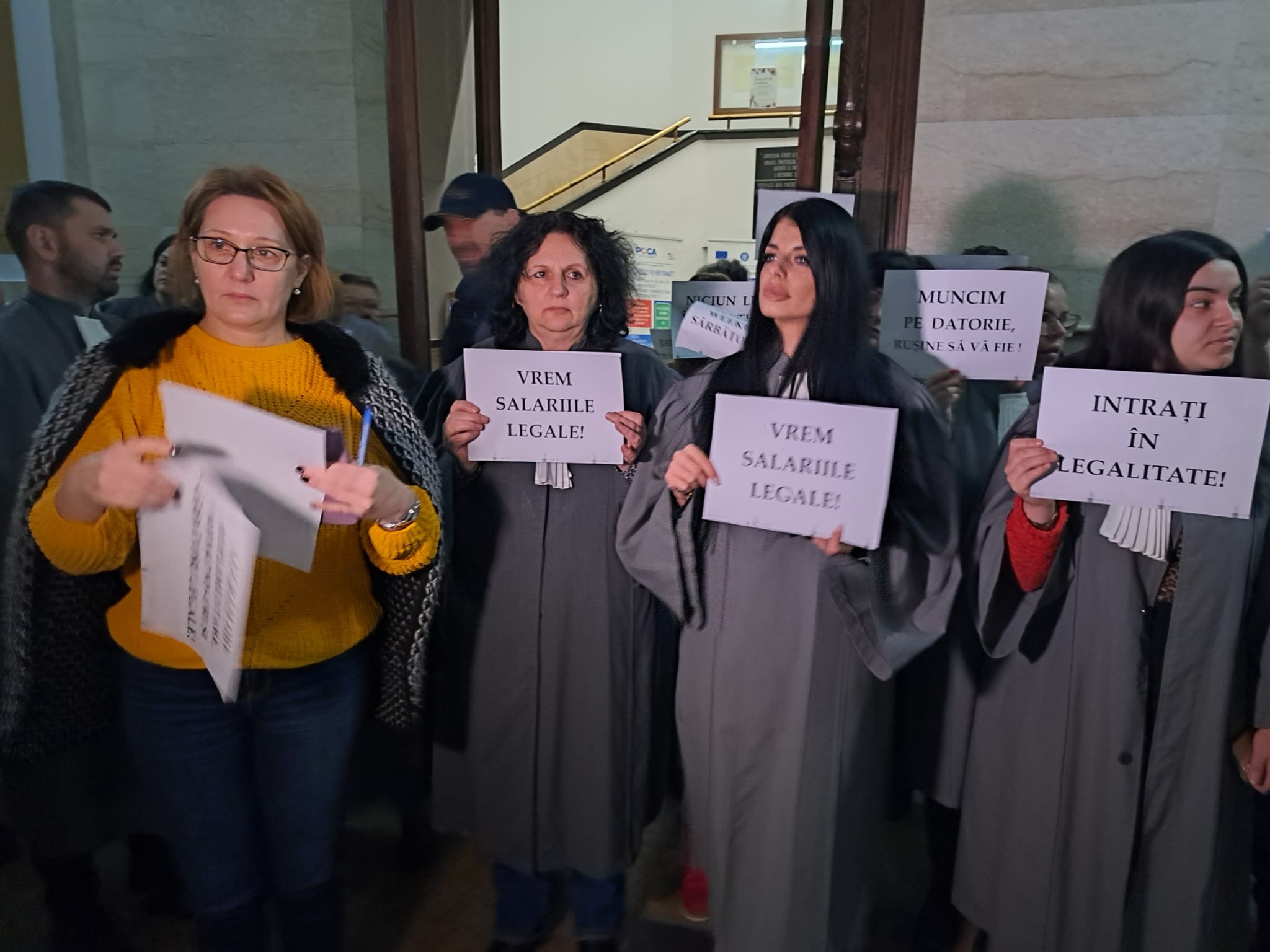 WhatsApp Image 2023-12-08 at 13.06.33