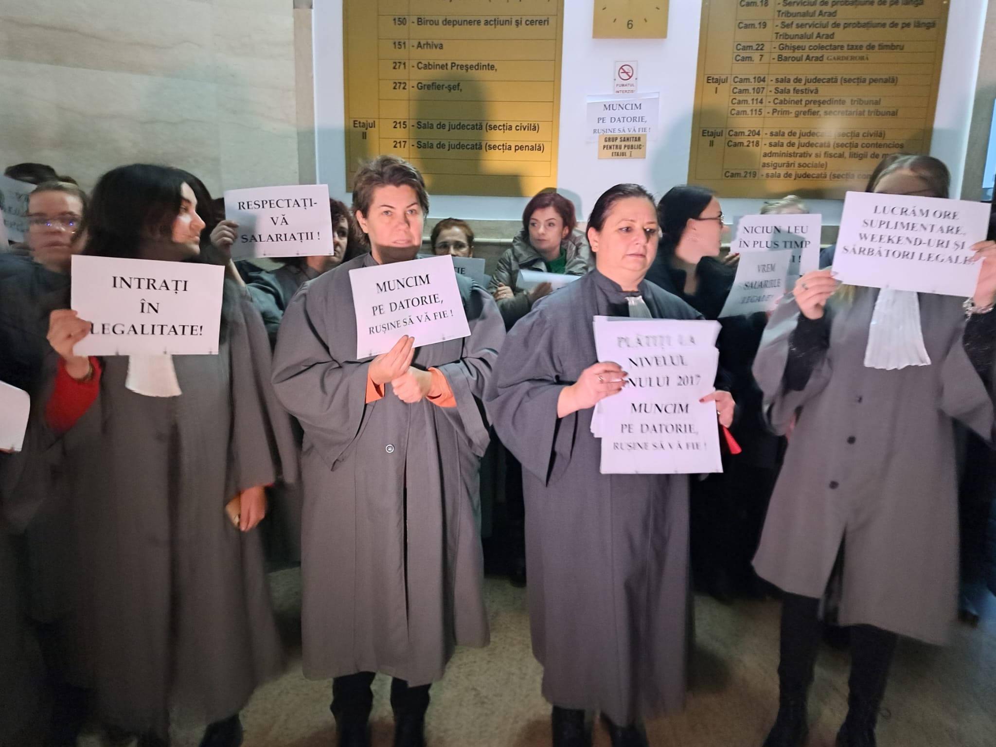 WhatsApp Image 2023-12-08 at 13.06.34 (1)