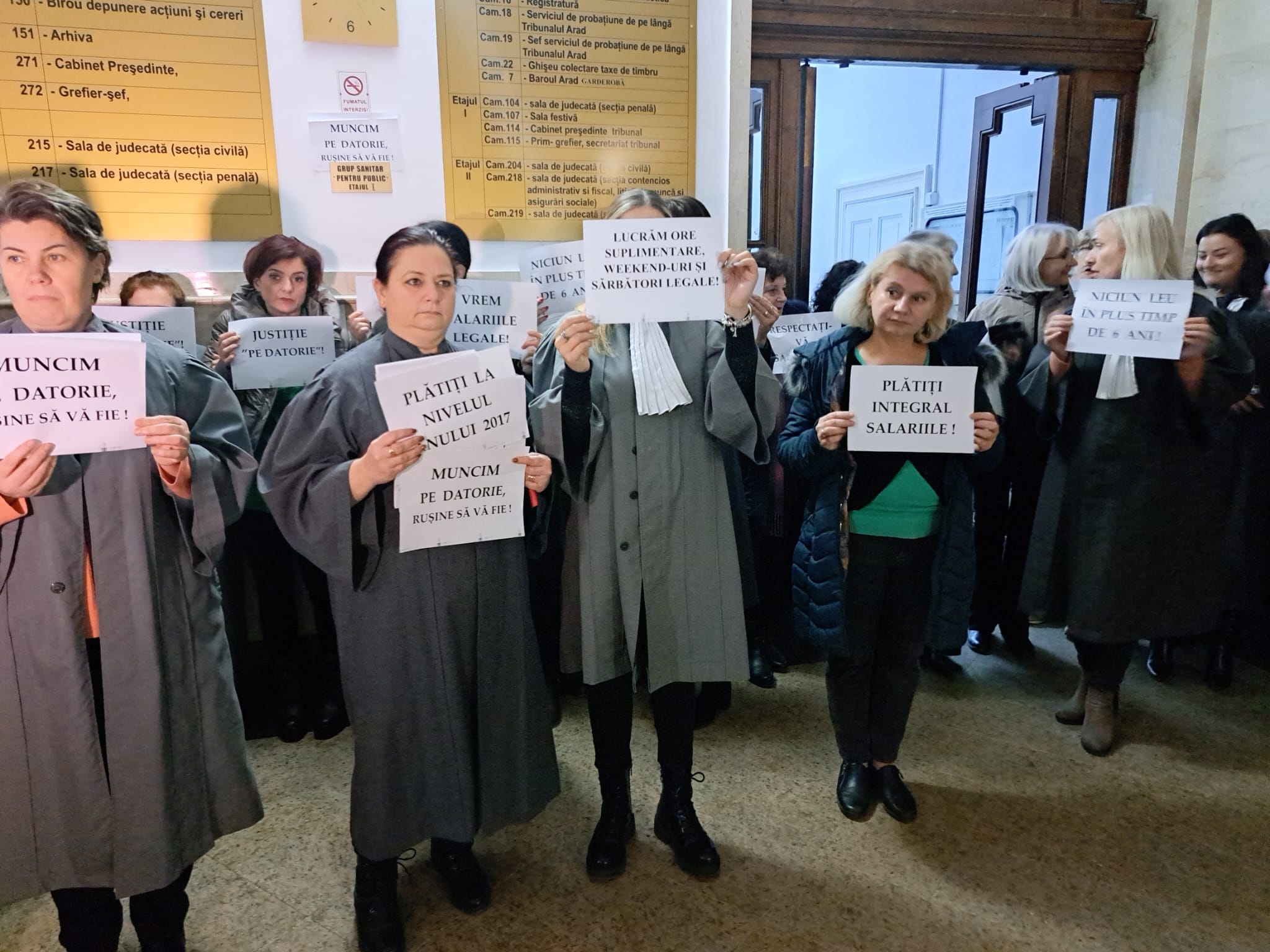 WhatsApp Image 2023-12-08 at 13.06.34