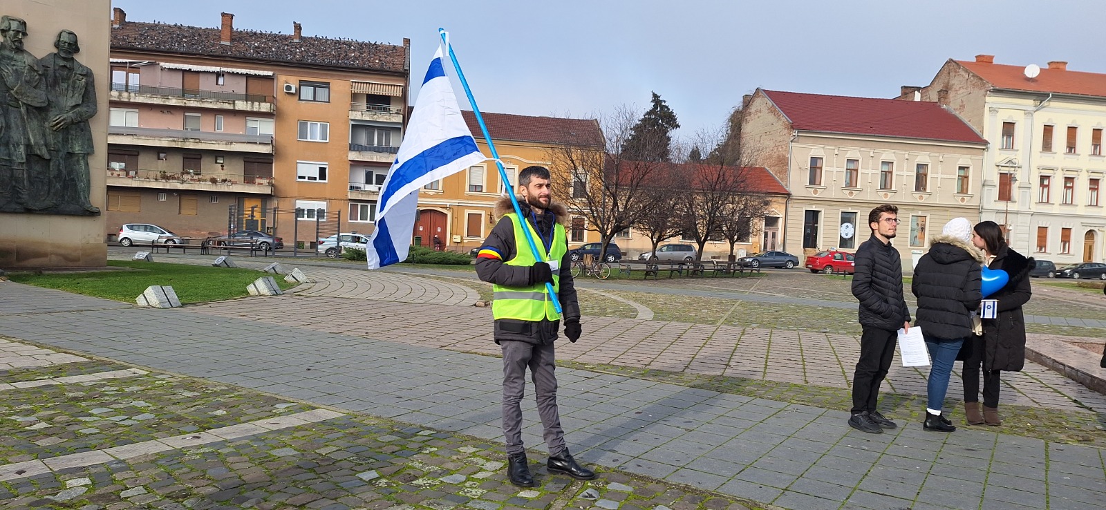 WhatsApp Image 2023-12-09 at 17.27.15 (1)