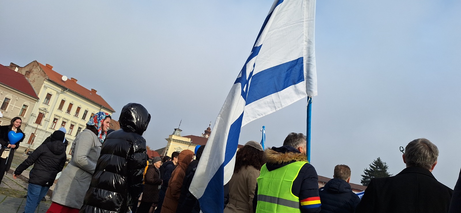 WhatsApp Image 2023-12-09 at 17.27.15 (2)