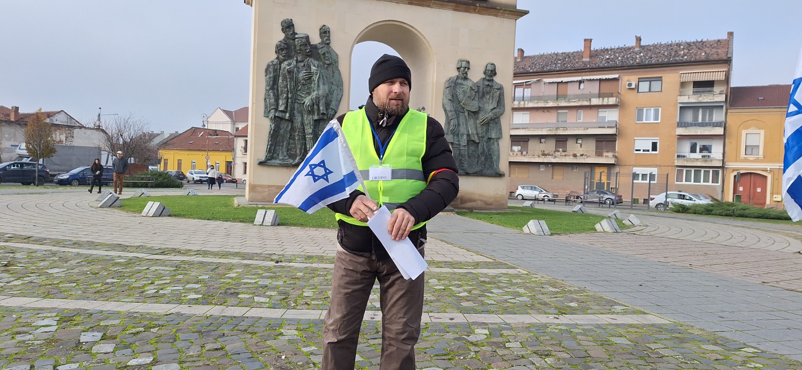 WhatsApp Image 2023-12-09 at 17.27.15 (3)