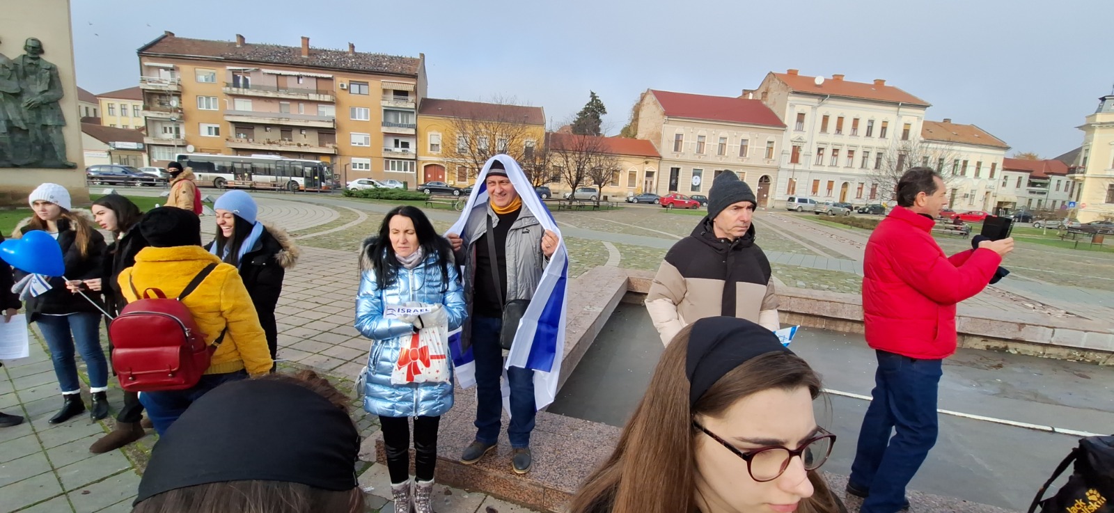 WhatsApp Image 2023-12-09 at 17.27.15 (4)