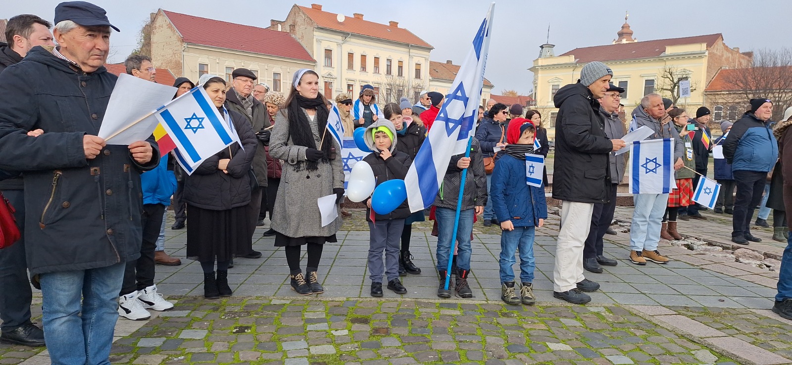 WhatsApp Image 2023-12-09 at 17.27.15 (5)