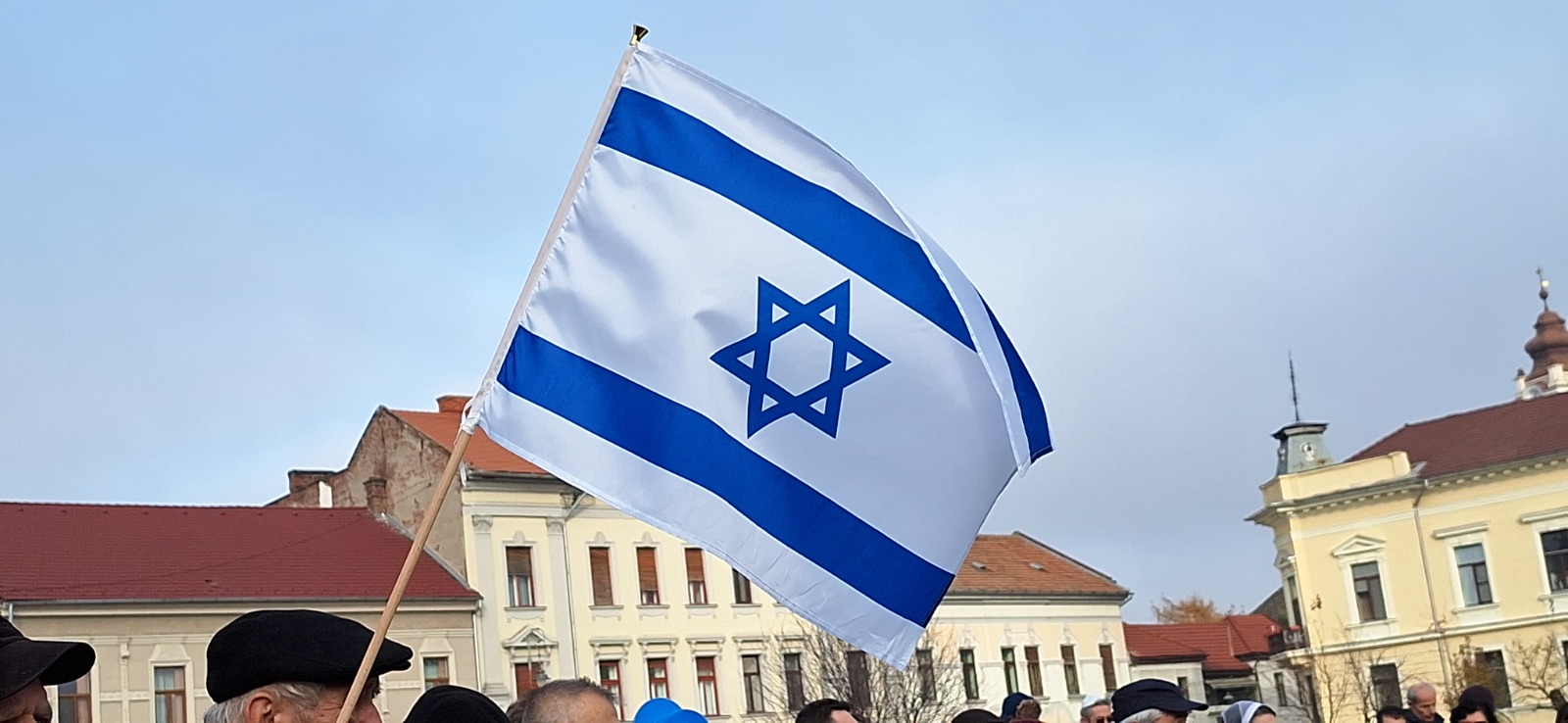 WhatsApp Image 2023-12-09 at 17.27.15 (6)