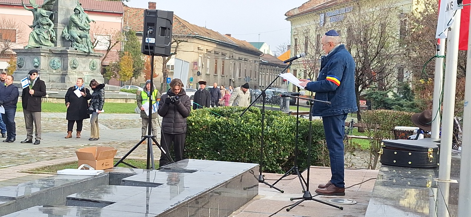 WhatsApp Image 2023-12-09 at 17.27.15 (7)