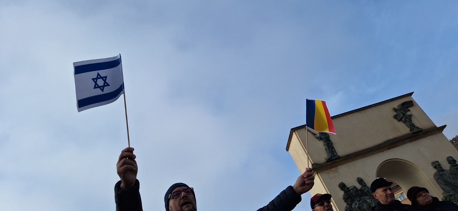 WhatsApp Image 2023-12-09 at 17.27.15 (8)