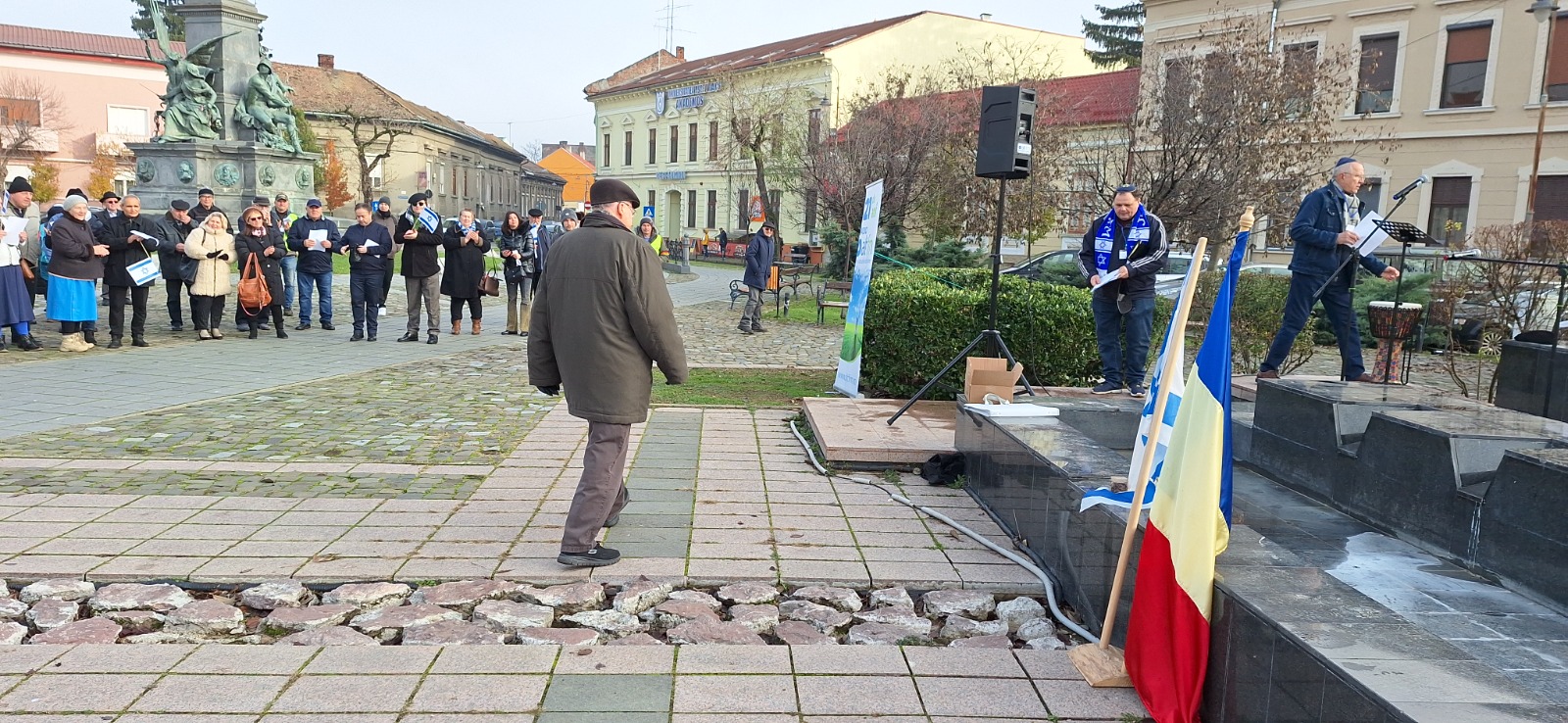 WhatsApp Image 2023-12-09 at 17.27.15 (9)