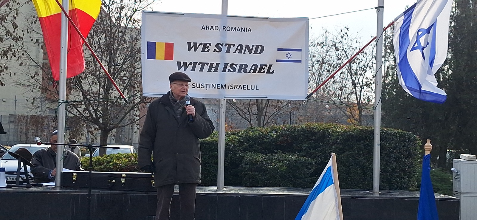 WhatsApp Image 2023-12-09 at 17.27.15 (10)