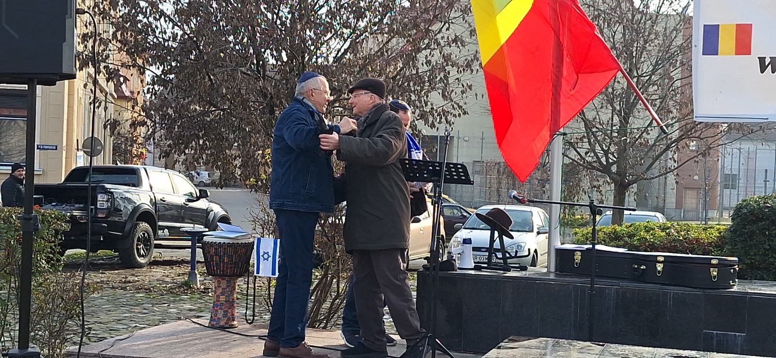 WhatsApp Image 2023-12-09 at 17.27.15 (11)