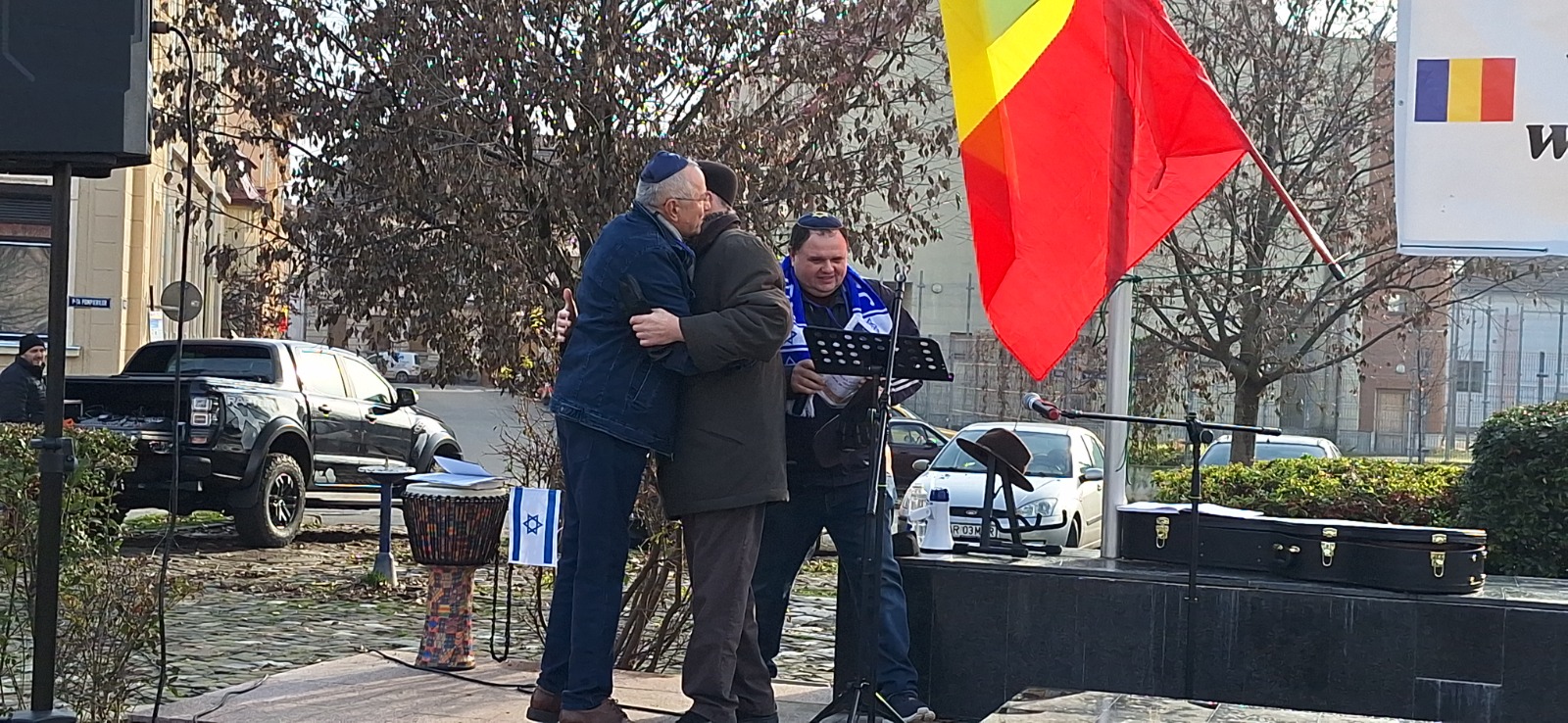 WhatsApp Image 2023-12-09 at 17.27.15 (12)