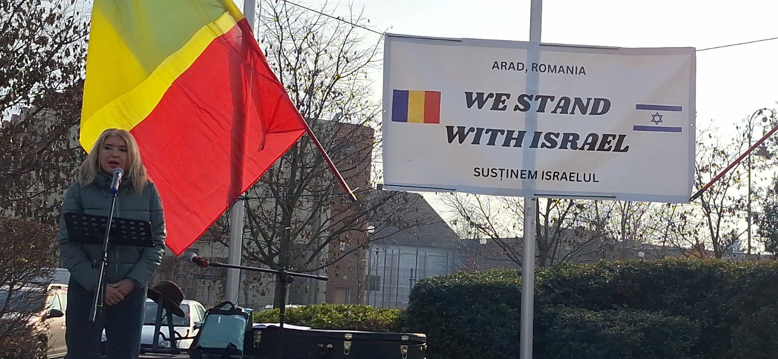 WhatsApp Image 2023-12-09 at 17.27.15 (13)