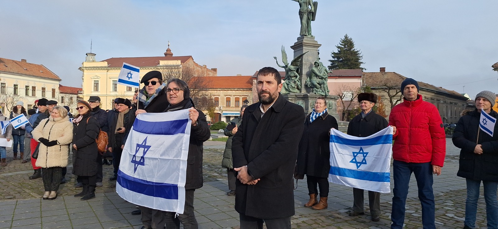 WhatsApp Image 2023-12-09 at 17.27.15 (14)